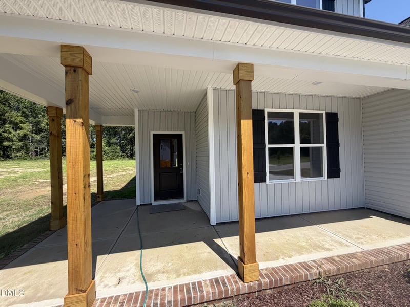 32 Zambezi Ct, Zebulon, NC 27597