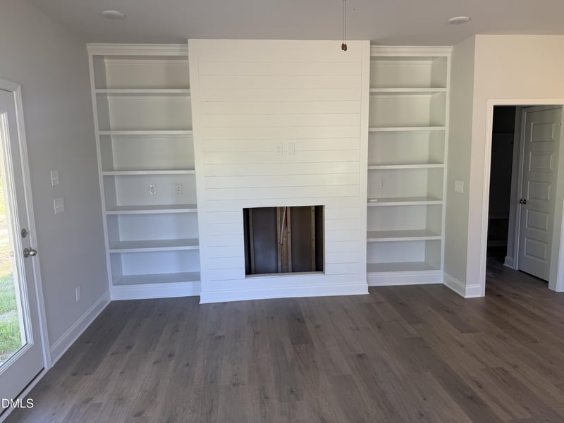 32 Zambezi Ct, Zebulon, NC 27597