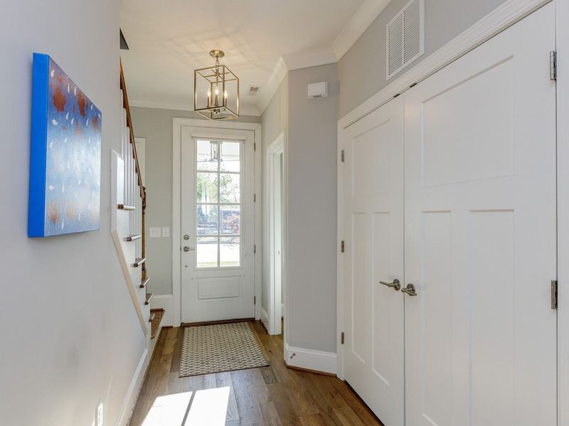 320 12 Powell Dr, Raleigh, NC 27606
