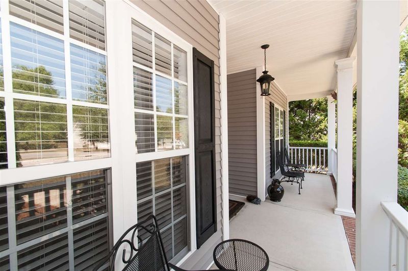 320 Amaryllis Way, Wake Forest, NC 27587