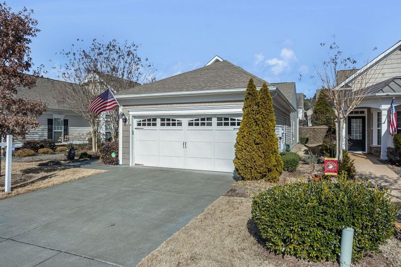 320 Arvada Dr, Cary, NC 27519