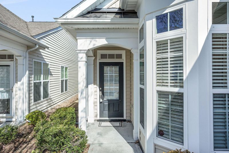 320 Arvada Dr, Cary, NC 27519