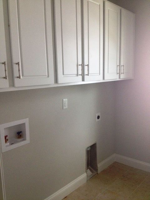 320 Austin View Blvd #12, Wake Forest, NC 27587