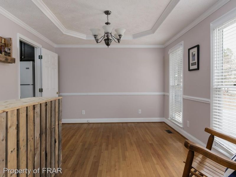 320 Bahama Loop, Fayetteville, NC 28314