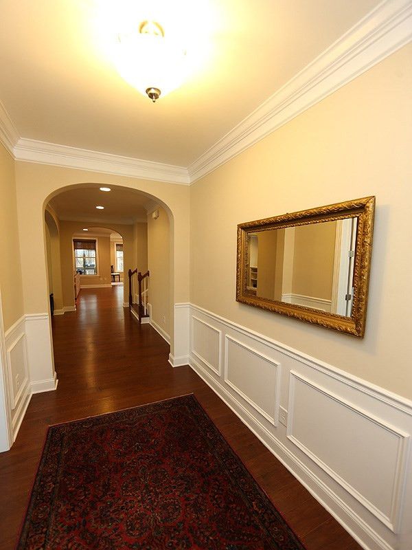 320 Bay Willow Ct, Cary, NC 27519