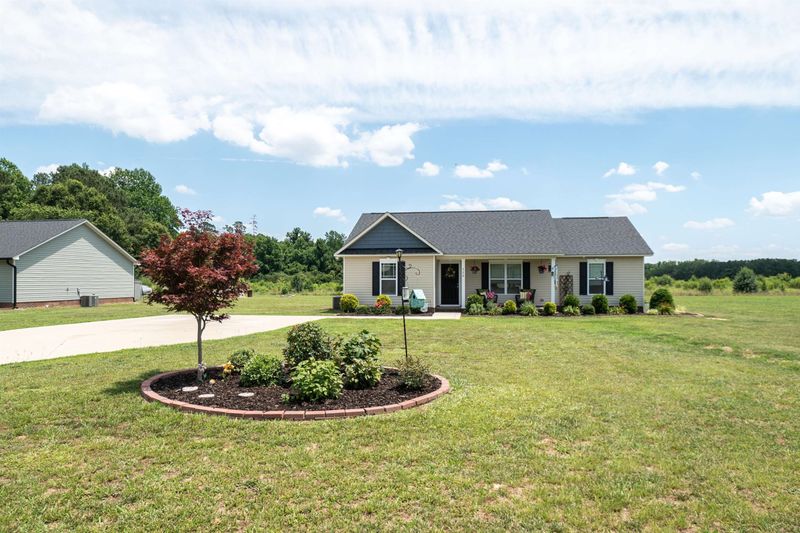 320 Bent Tree, Dunn, NC 28334