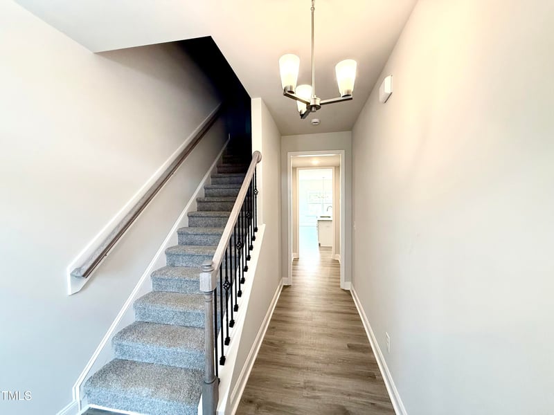 320 Bishop Ln, Sanford, NC 27330