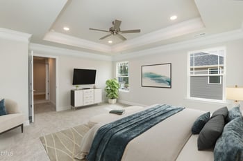 320 Bishop Ln, Sanford, NC 27330