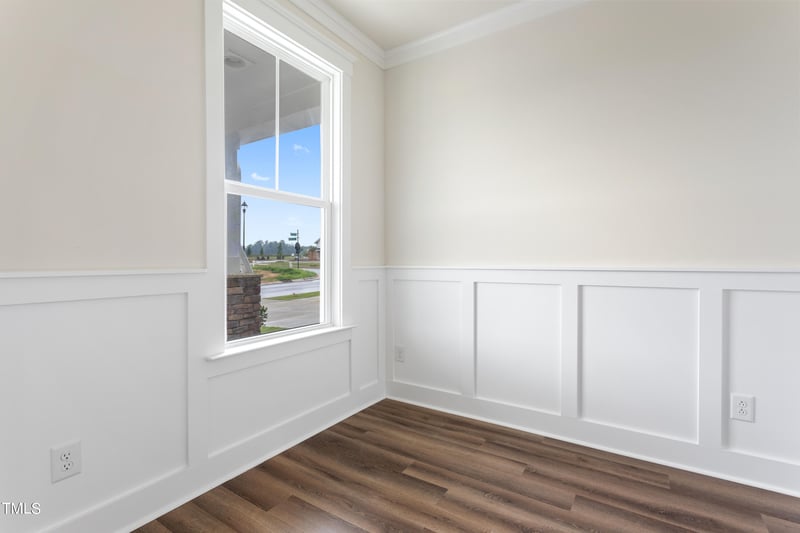320 Bluegrass Song Way, Wendell, NC 27591