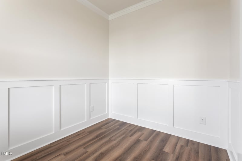 320 Bluegrass Song Way, Wendell, NC 27591