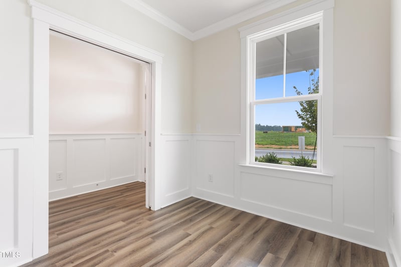 320 Bluegrass Song Way, Wendell, NC 27591