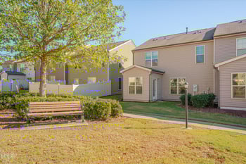 320 Brier Crossings Loop, Durham, NC 27703