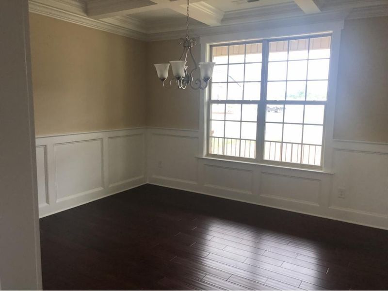 320 Brinkley, Mebane, NC 27302