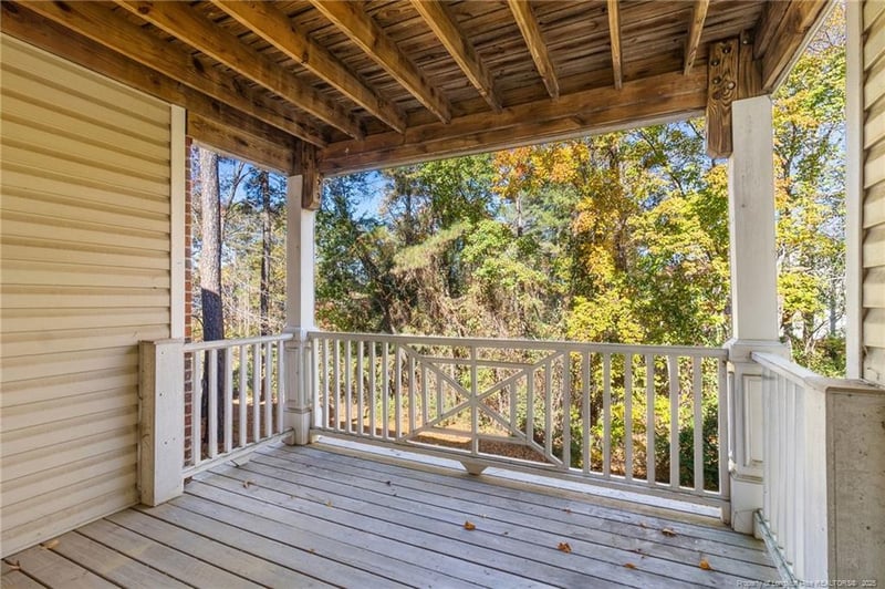 320 Bubble Creek Ct #7, Fayetteville, NC 28311