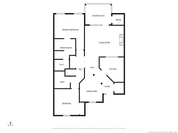 320 Bubble Creek Ct #7, Fayetteville, NC 28311