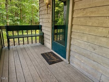 320 Burnett Cir Exd, Pittsboro, NC 27312