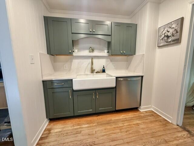 320 Burnett Cir Exd, Pittsboro, NC 27312