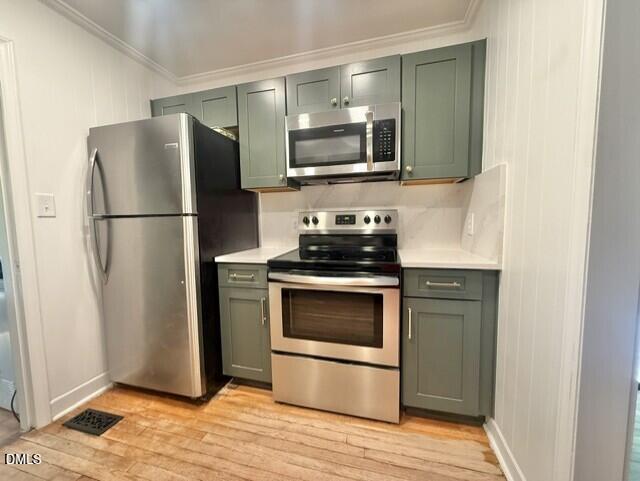 320 Burnett Cir Exd, Pittsboro, NC 27312