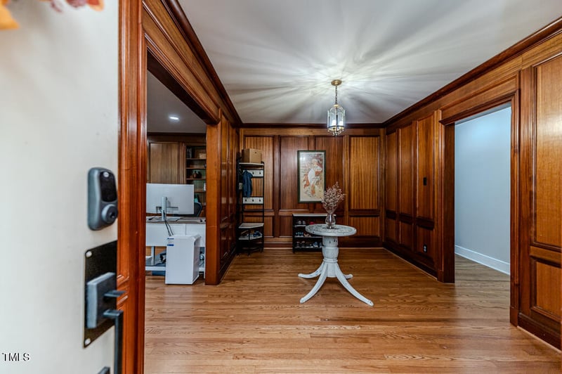 320 Carbonton Rd, Sanford, NC 27330