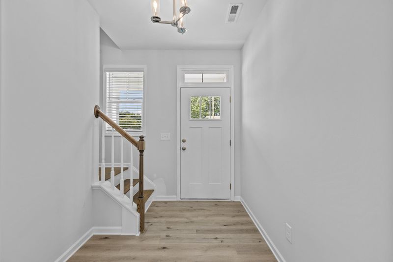 320 Champion St, Clayton, NC 27520