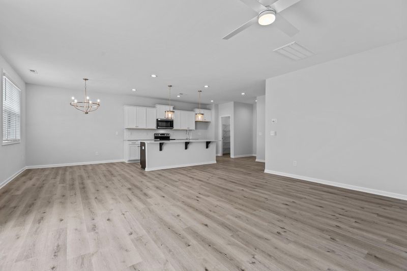 320 Champion St, Clayton, NC 27520