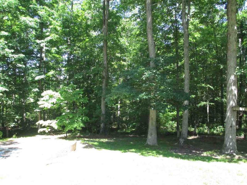 320 Cherrylaurel Dr, Youngsville, NC 27596