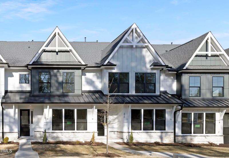 320 Church St, Morrisville, NC 27560