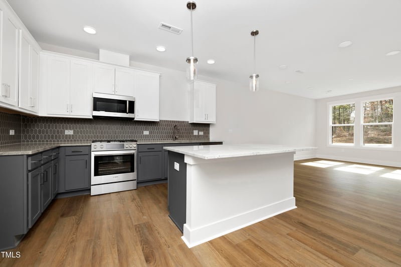 320 Church St, Morrisville, NC 27560