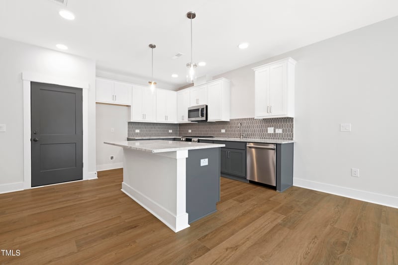 320 Church St, Morrisville, NC 27560