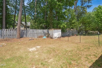 320 Clark St, Durham, NC 27701