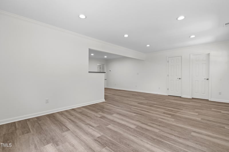 320 Clay St, Clayton, NC 27520
