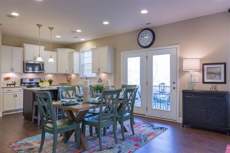320 Club House Dr, Franklinton, NC 27525