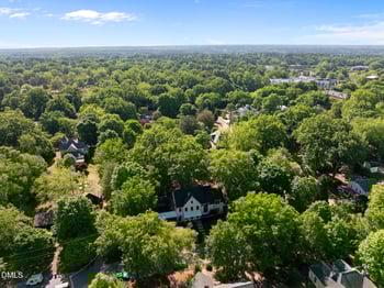 320 College St, Wake Forest, NC 27587