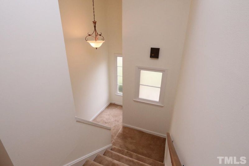 320 Compton Rd, Raleigh, NC 27609