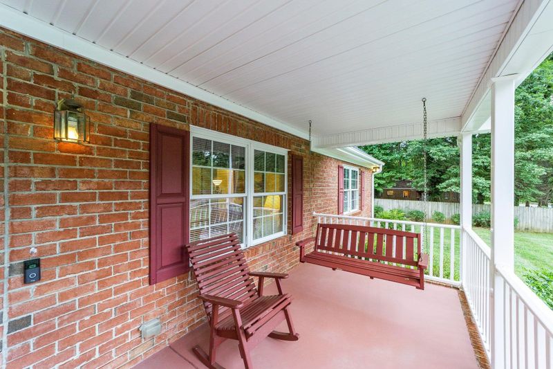 320 Crawford Rd, Hillsborough, NC 27278