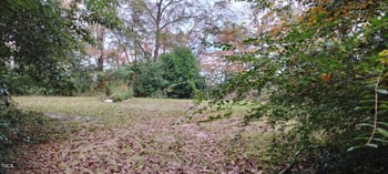 320 Currie St, Fayetteville, NC 28301