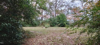 320 Currie St, Fayetteville, NC 28301