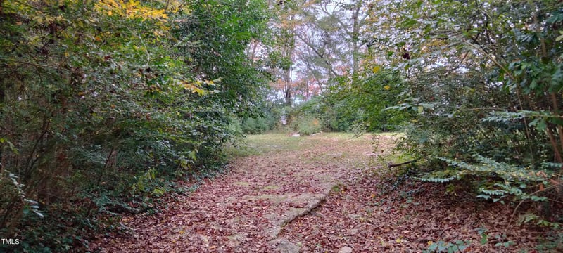 320 Currie St, Fayetteville, NC 28301