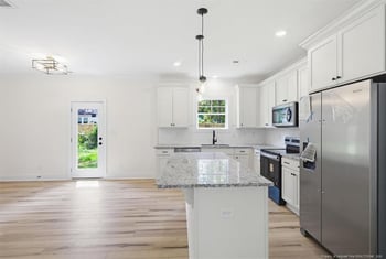 320 Currie St, Fayetteville, NC 28301