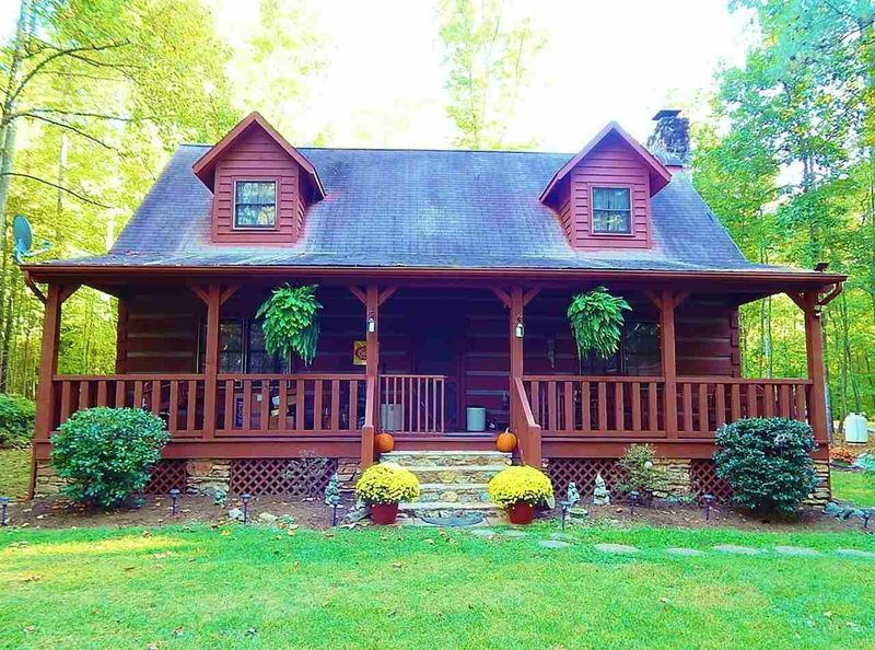 320 Davis Rd, Hillsborough, NC 27278