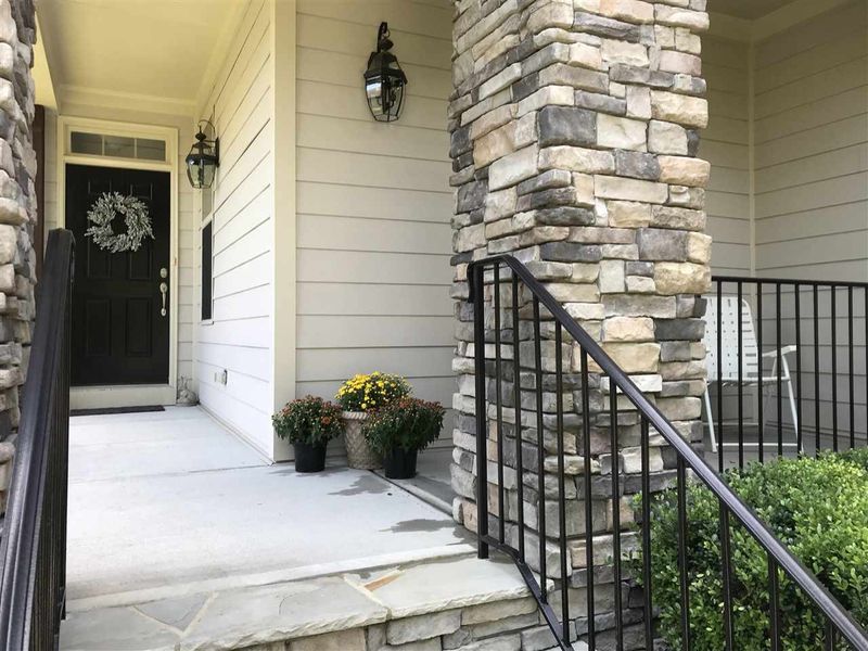 320 Dimock Way, Wake Forest, NC 27587