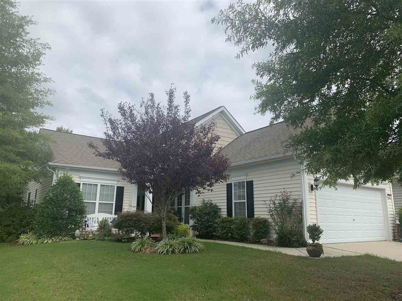 320 Dowington Ln, Cary, NC 27519