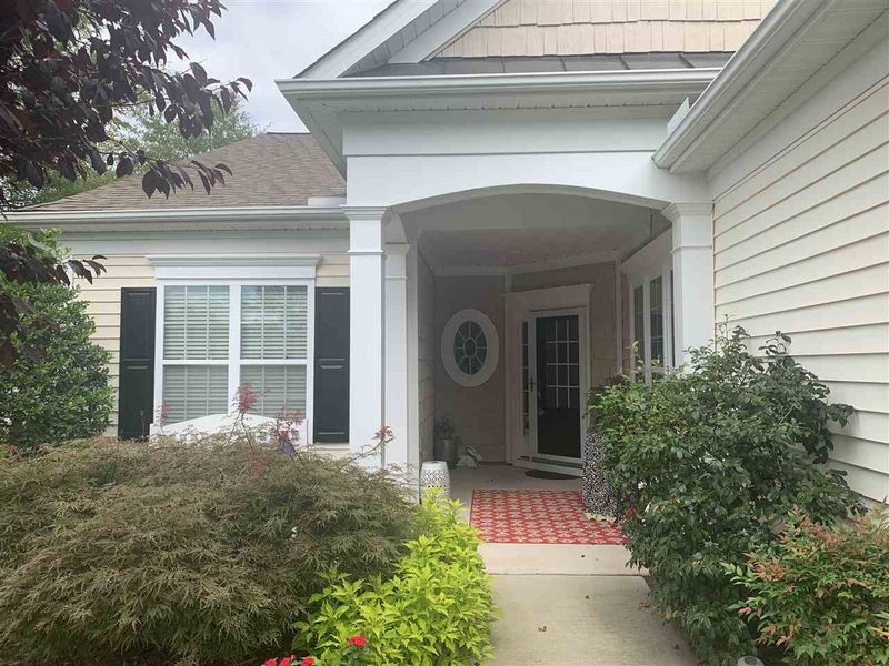 320 Dowington Ln, Cary, NC 27519