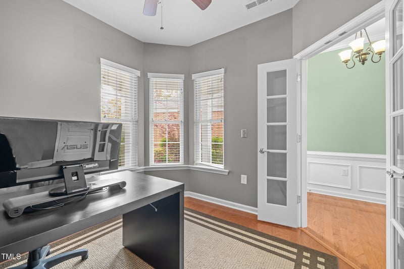 320 Easton Grey Loop, Cary, NC 27519