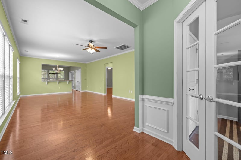 320 Easton Grey Loop, Cary, NC 27519