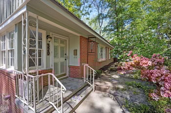 320 Ennis St, Fuquay Varina, NC 27526