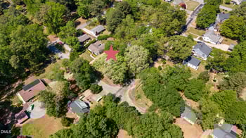 320 Ennis St, Fuquay Varina, NC 27526