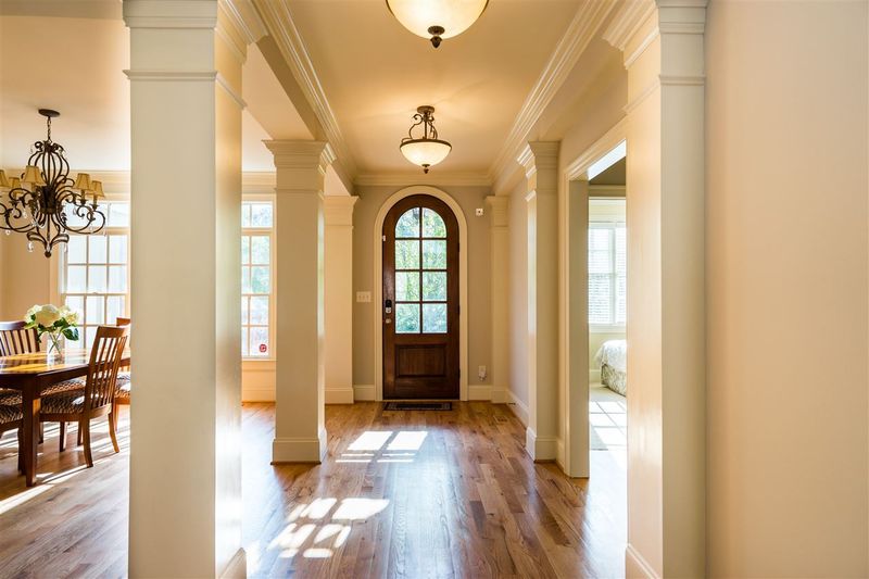320 Felspar Way, Cary, NC 27518
