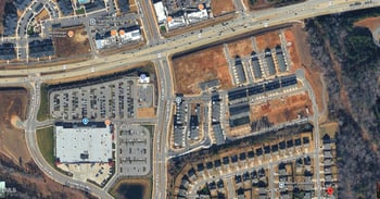 320 Forbes Rd, Wake Forest, NC 27587