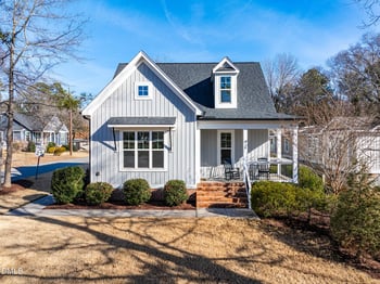 320 Garner Rd, Garner, NC 27529